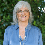 Website Headshots (12)